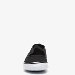 Chicane Kinder gymschoenen Clearance