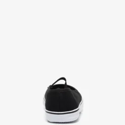 Chicane Kinder gymschoenen Clearance