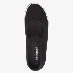 Chicane Kinder gymschoenen Clearance