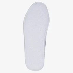 Chicane Kinder gymschoenen Clearance