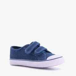 Chicane Kinder gymschoenen blauw Sale
