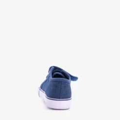 Chicane Kinder gymschoenen blauw Sale