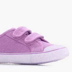 Chicane Kinder gymschoenen paars Sale