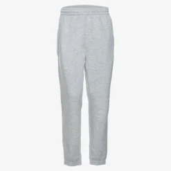 Osaga Kinder joggingbroek Sale