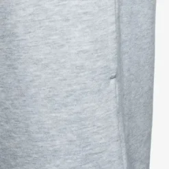 Osaga Kinder joggingbroek Sale