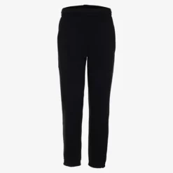 Osaga Kinder joggingbroek Discount