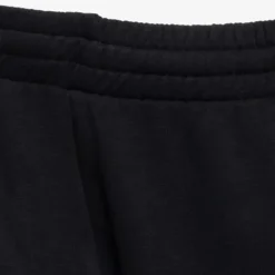 Osaga Kinder joggingbroek Discount