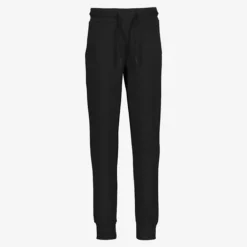 Osaga Kinder joggingbroek zwart Outlet