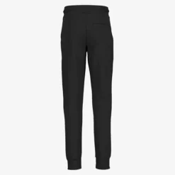 Osaga Kinder joggingbroek zwart Outlet