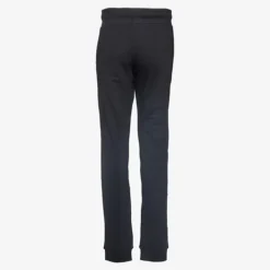 Osaga Kinder joggingsbroek Clearance