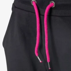 Osaga Kinder joggingsbroek Clearance