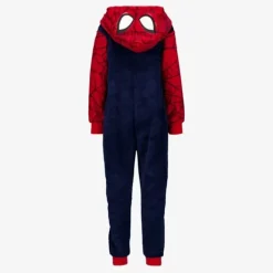 Spider-Man Kinder onesie Best