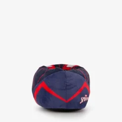 Spider-Man Kinder pantoffels blauw rood Hot