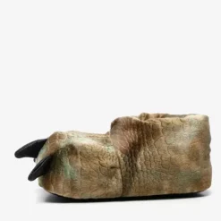 Thu!s Kinder pantoffels dierenpoot Discount