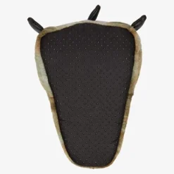 Thu!s Kinder pantoffels dierenpoot Discount