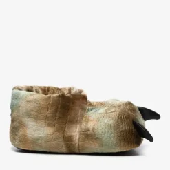 Thu!s Kinder pantoffels dierenpoot Discount