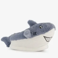 Thu!s Kinder pantoffels haai Discount