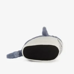 Thu!s Kinder pantoffels haai Discount