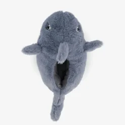 Thu!s Kinder pantoffels haai Discount