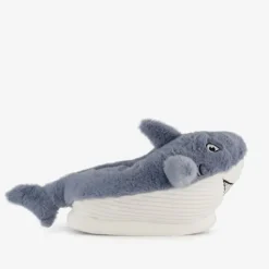 Thu!s Kinder pantoffels haai Discount