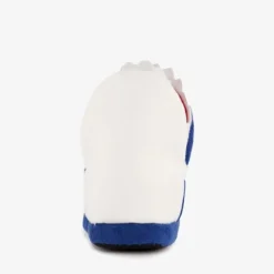 Thu!s Kinder pantoffels haai Online