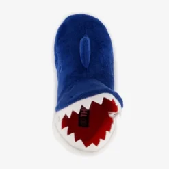 Thu!s Kinder pantoffels haai Online