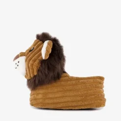 Thu!s Kinder pantoffels leeuw Online