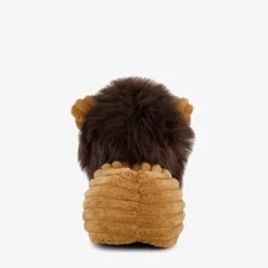 Thu!s Kinder pantoffels leeuw Online