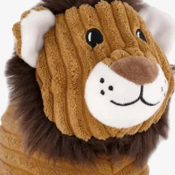 Thu!s Kinder pantoffels leeuw Online