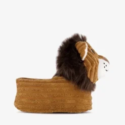 Thu!s Kinder pantoffels leeuw Online