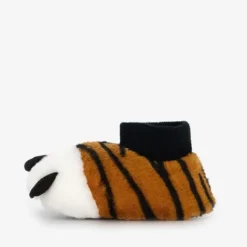 Thu!s Kinder pantoffels tijgerpoot Online