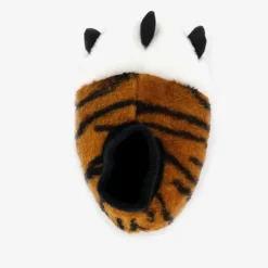 Thu!s Kinder pantoffels tijgerpoot Online