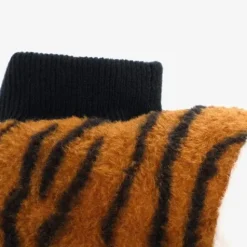 Thu!s Kinder pantoffels tijgerpoot Online