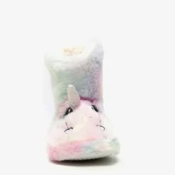 Thu!s Kinder pantoffels unicorn Best
