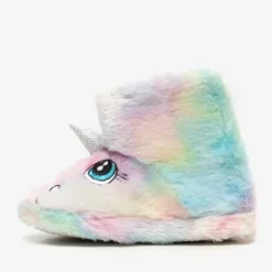Thu!s Kinder pantoffels unicorn Best