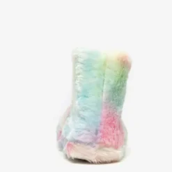 Thu!s Kinder pantoffels unicorn Best