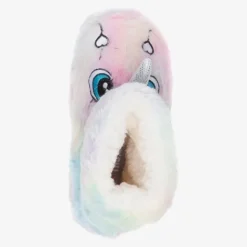 Thu!s Kinder pantoffels unicorn Best