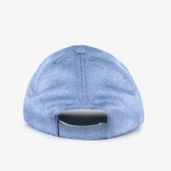 Spider-Man Kinder pet blauw Sale