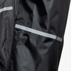 Mountain Peak Kinder regenbroek New