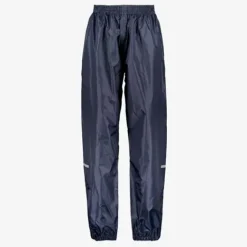 Mountain Peak Kinder regenbroek reflecterend Sale