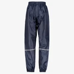 Mountain Peak Kinder regenbroek reflecterend Sale