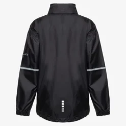 Mountain Peak Kinder regenjas Best