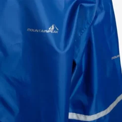 Mountain Peak Kinder regenjas Sale