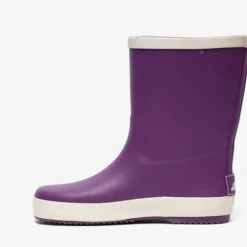 Mountain Peak Kinder regenlaarzen Sale