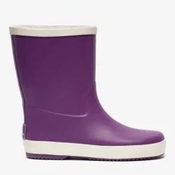 Mountain Peak Kinder regenlaarzen Sale