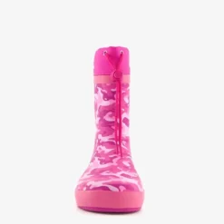 Mountain Peak Kinder regenlaarzen New