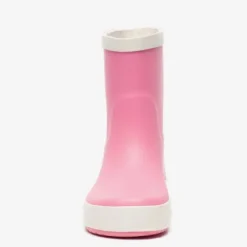 Mountain Peak Kinder regenlaarzen Online