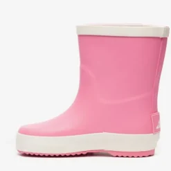 Mountain Peak Kinder regenlaarzen Online