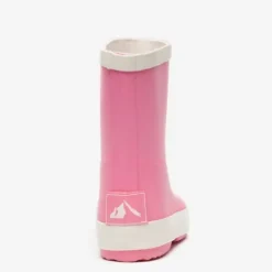 Mountain Peak Kinder regenlaarzen Online