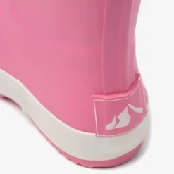 Mountain Peak Kinder regenlaarzen Online